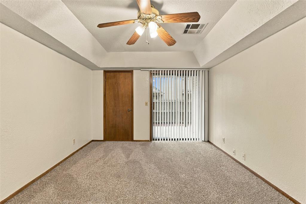 11405 Springhollow Road 302 Property Photo 19