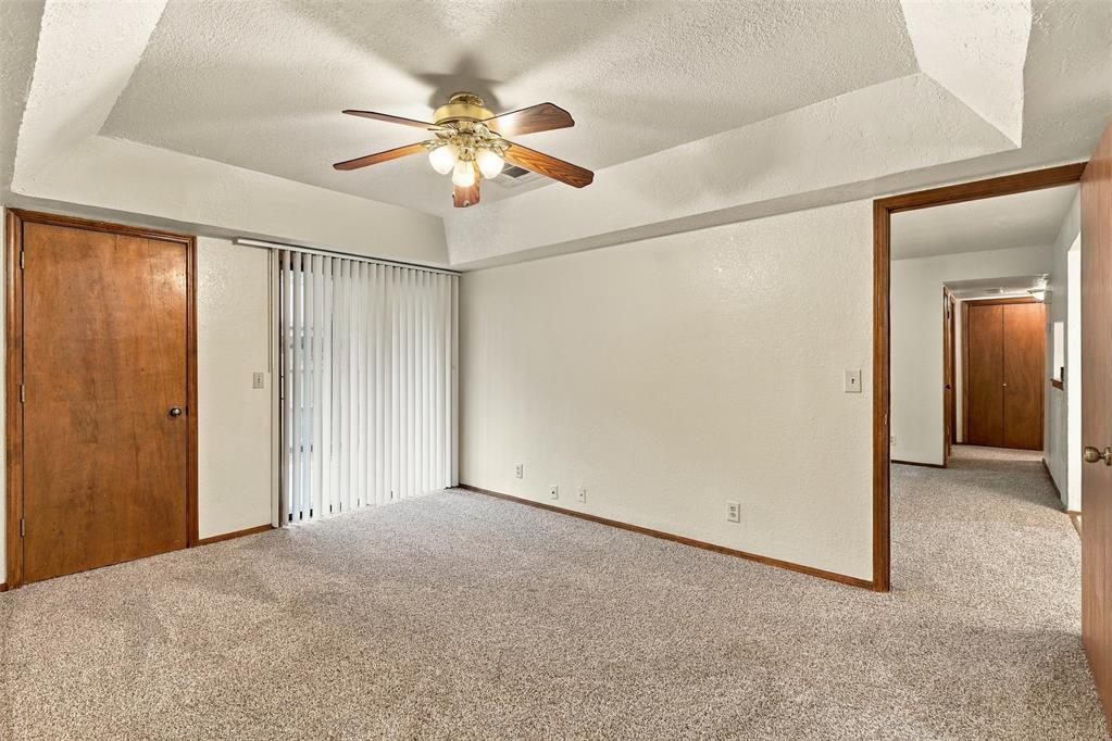 11405 Springhollow Road 302 Property Photo 20