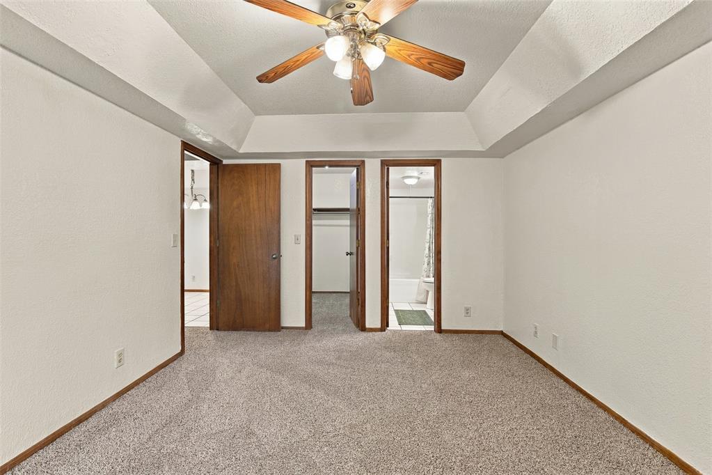 11405 Springhollow Road 302 Property Photo 21