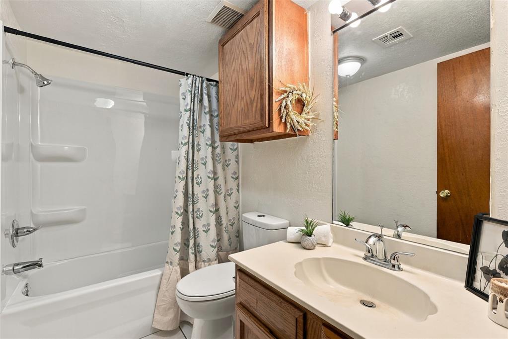 11405 Springhollow Road 302 Property Photo 22