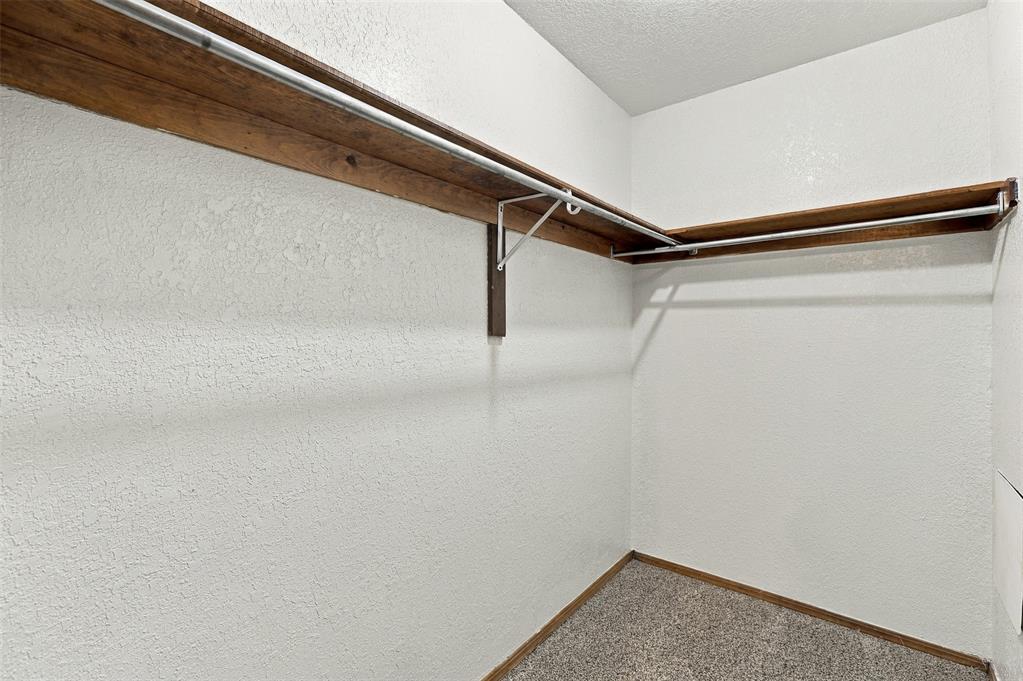 11405 Springhollow Road 302 Property Photo 23