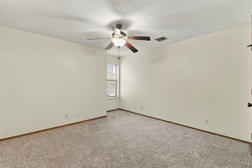 11405 Springhollow Road 302 Property Photo 24