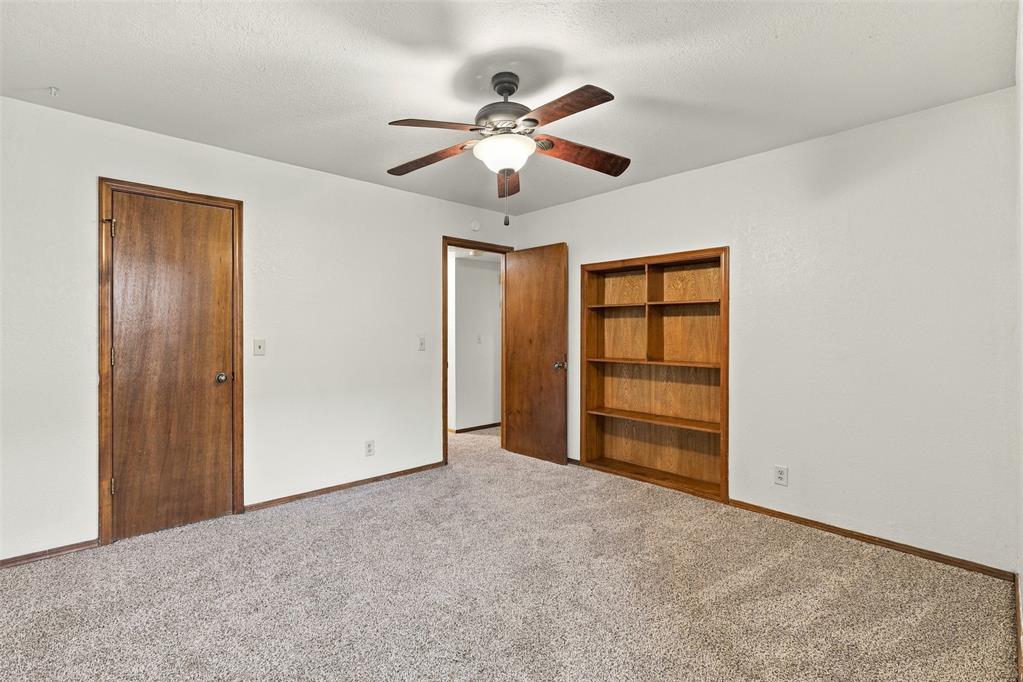 11405 Springhollow Road 302 Property Photo 25