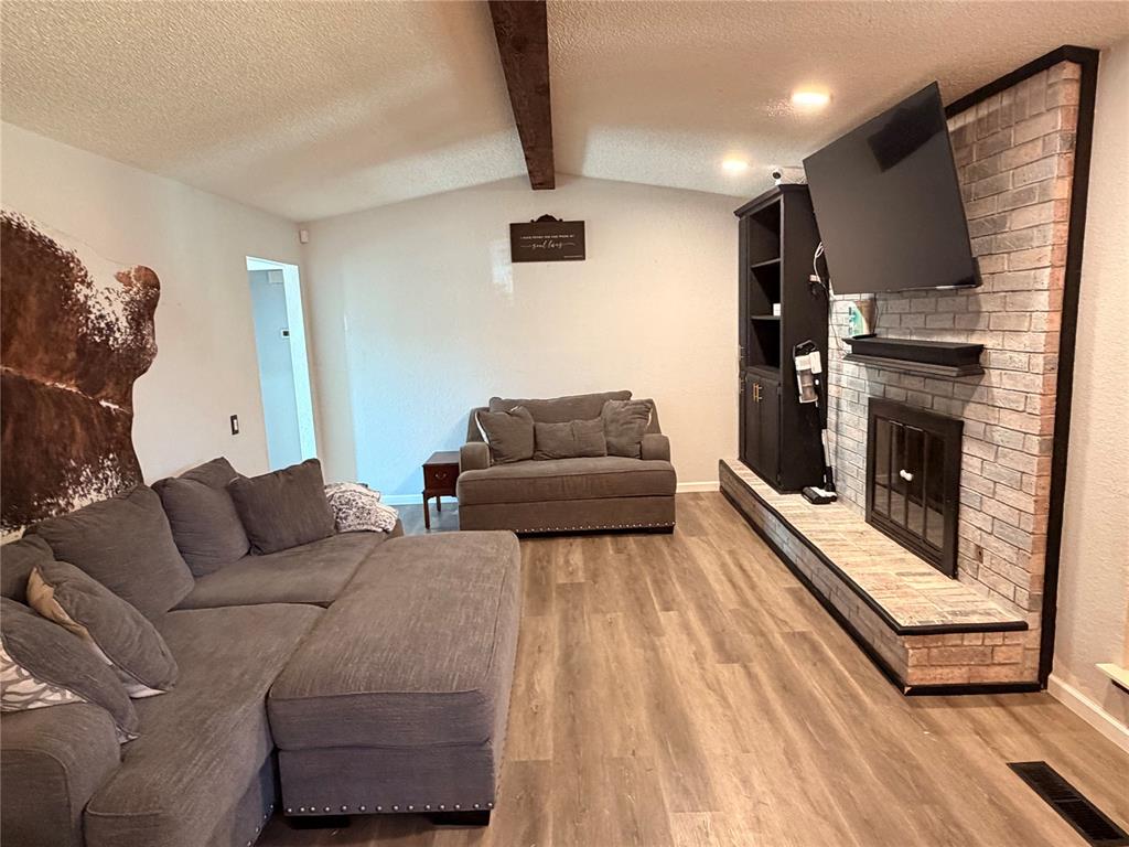 801 Mabel C Fry Boulevard Property Photo 3