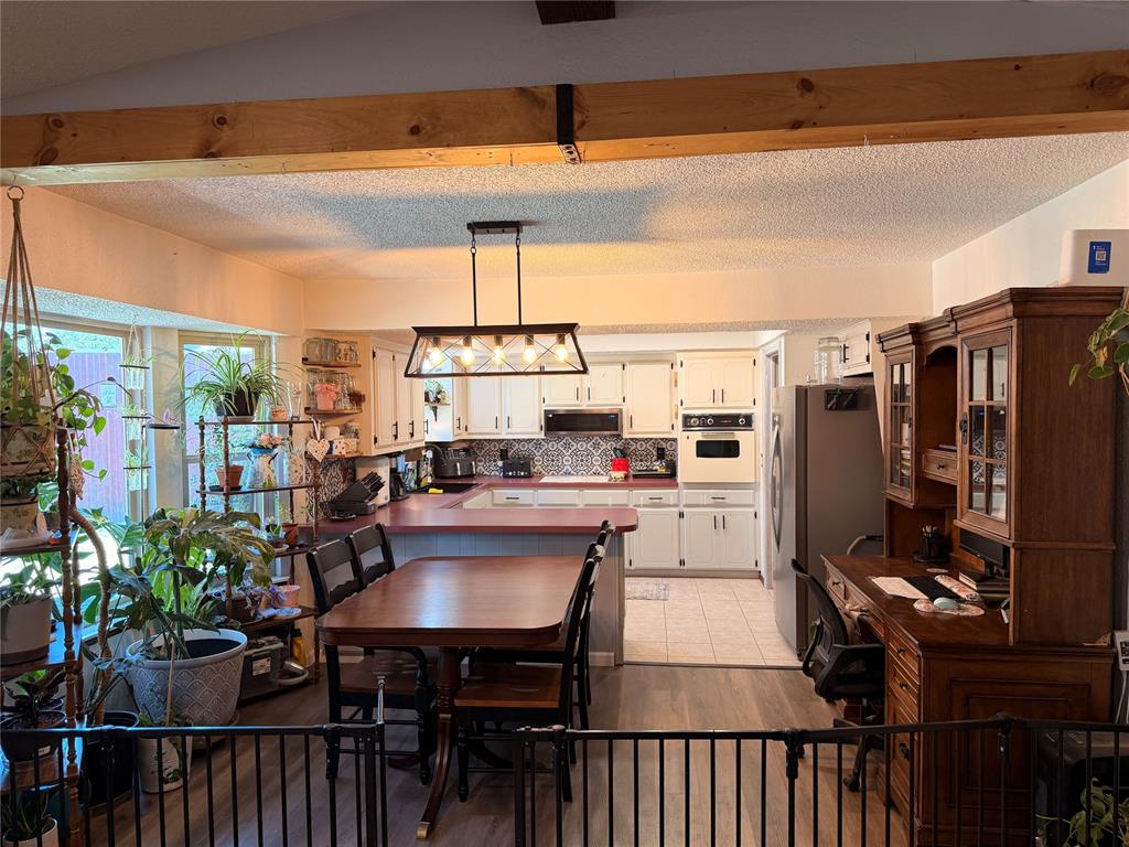 801 Mabel C Fry Boulevard Property Photo 4
