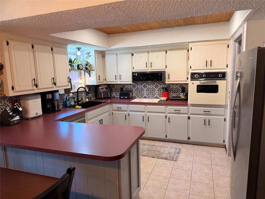 801 Mabel C Fry Boulevard Property Photo 5