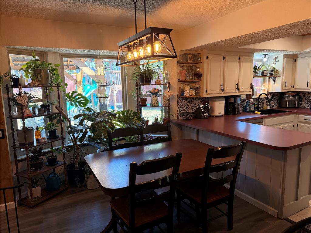 801 Mabel C Fry Boulevard Property Photo 6