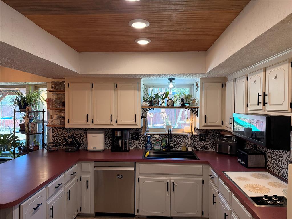 801 Mabel C Fry Boulevard Property Photo 7