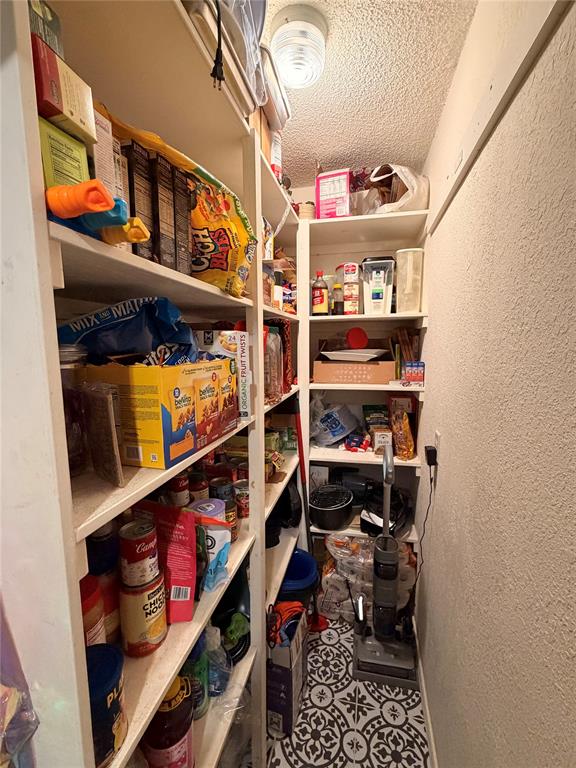 801 Mabel C Fry Boulevard Property Photo 8