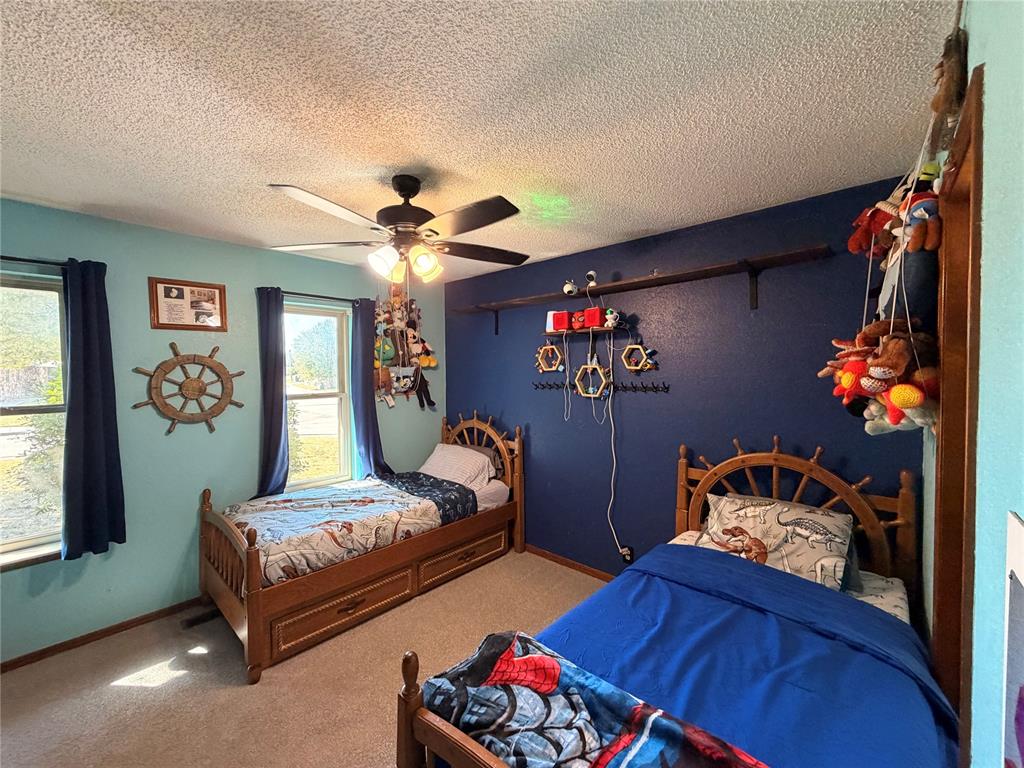 801 Mabel C Fry Boulevard Property Photo 9