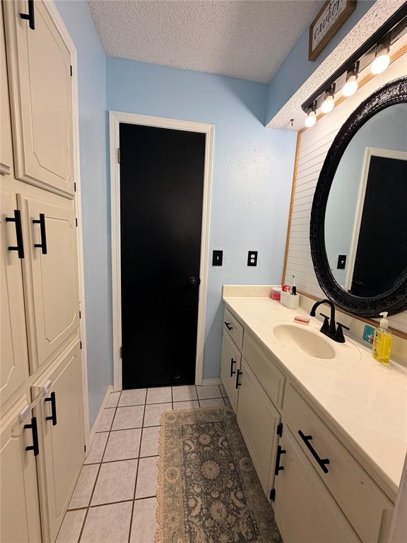 801 Mabel C Fry Boulevard Property Photo 11