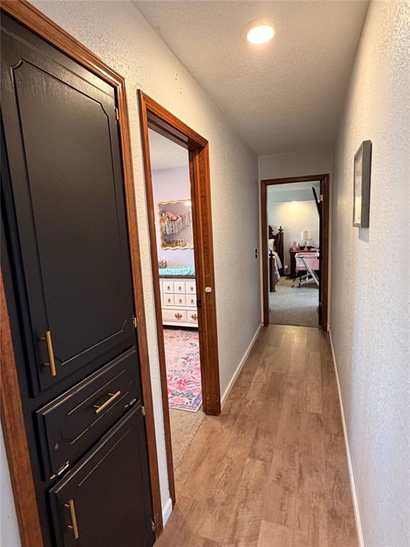 801 Mabel C Fry Boulevard Property Photo 13