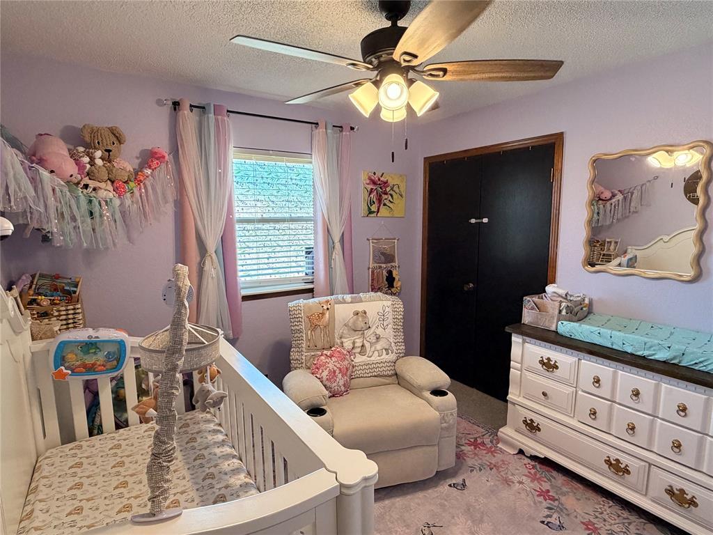801 Mabel C Fry Boulevard Property Photo 15