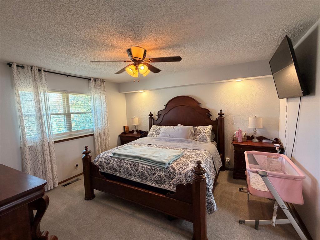 801 Mabel C Fry Boulevard Property Photo 16
