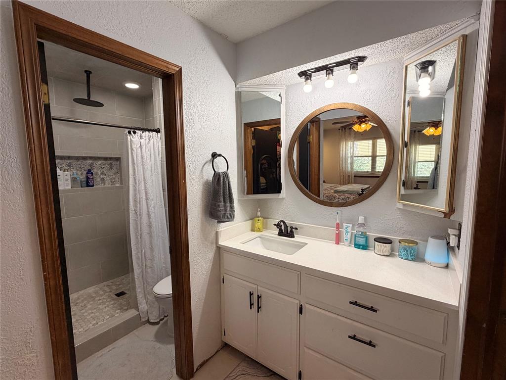 801 Mabel C Fry Boulevard Property Photo 17