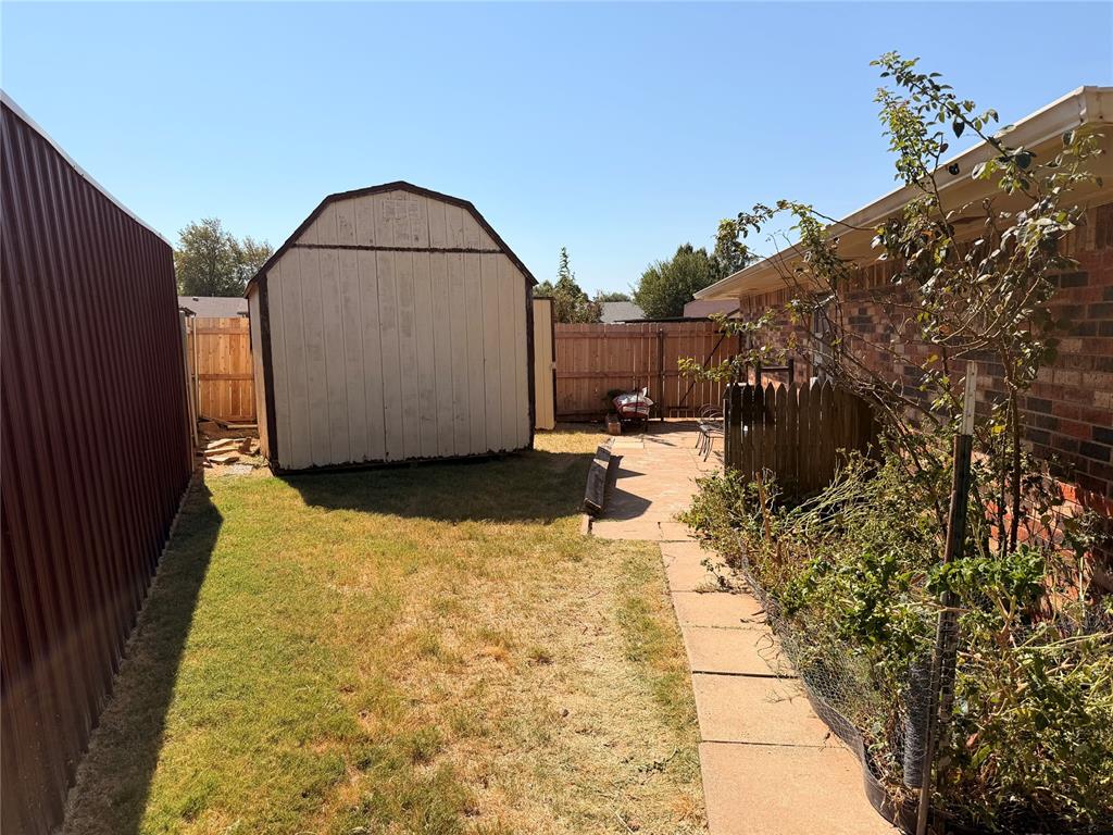 801 Mabel C Fry Boulevard Property Photo 19