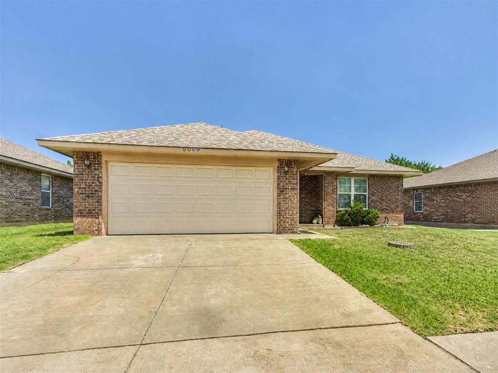 6009 Se 78th Street Property Photo 2