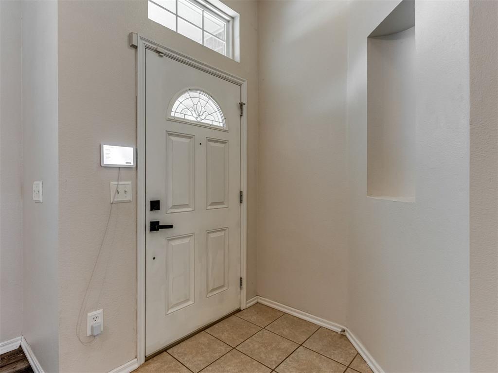 6009 Se 78th Street Property Photo 4