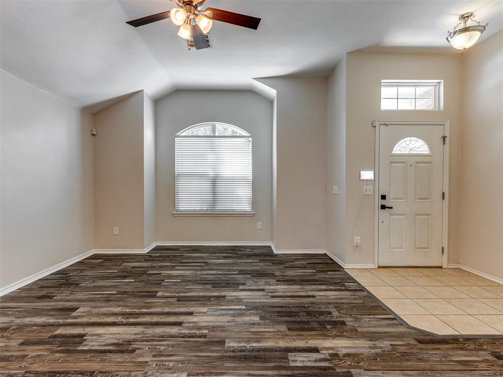 6009 Se 78th Street Property Photo 5
