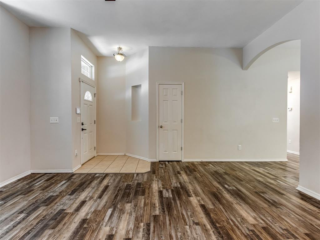 6009 Se 78th Street Property Photo 6
