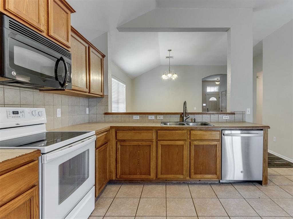 6009 Se 78th Street Property Photo 12