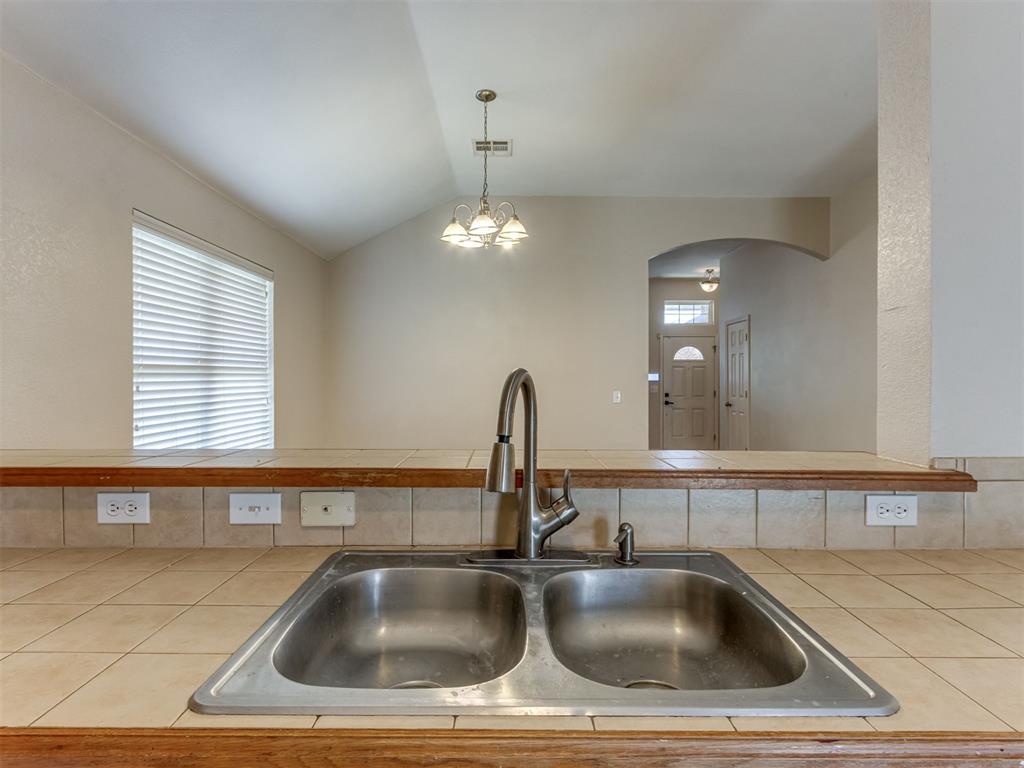 6009 Se 78th Street Property Photo 13
