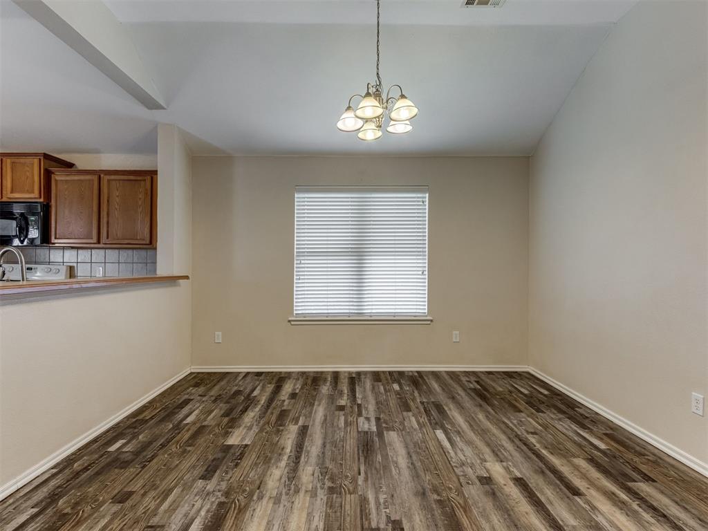 6009 Se 78th Street Property Photo 15