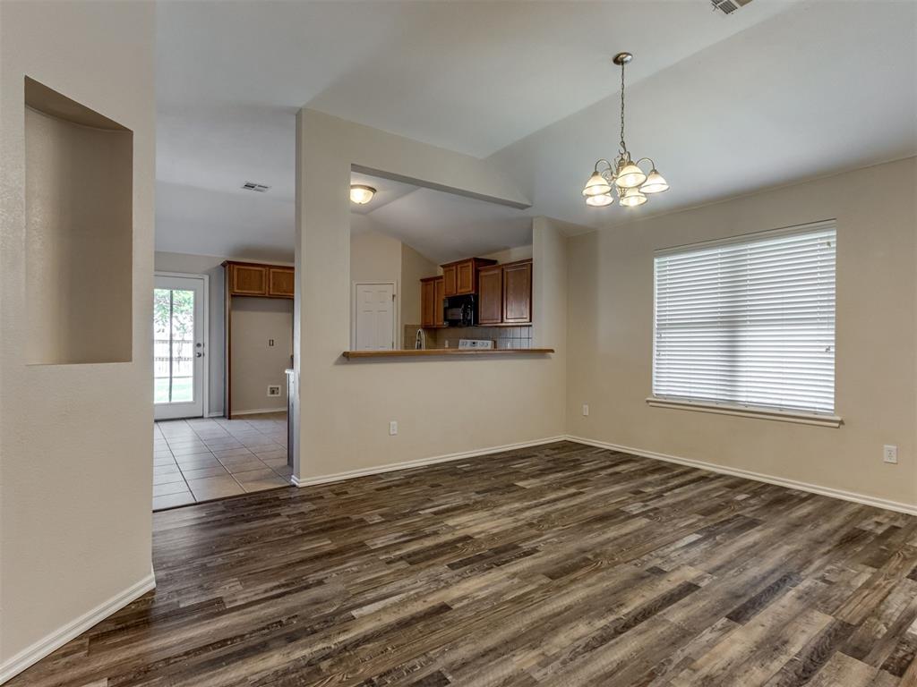 6009 Se 78th Street Property Photo 16