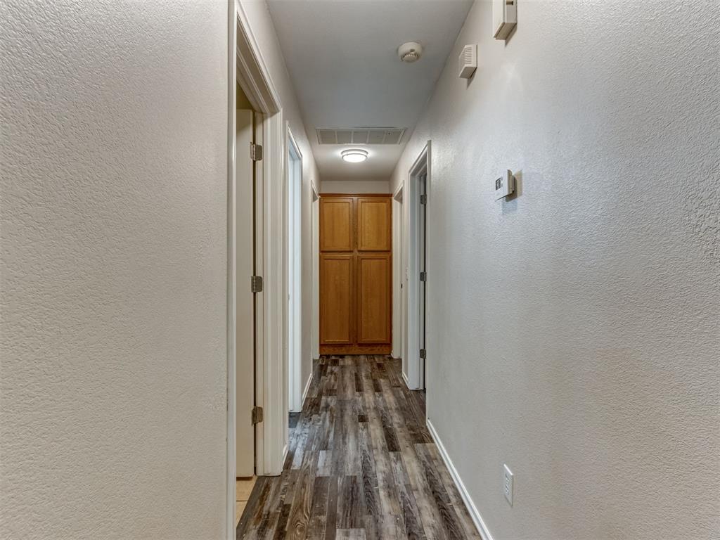 6009 Se 78th Street Property Photo 17