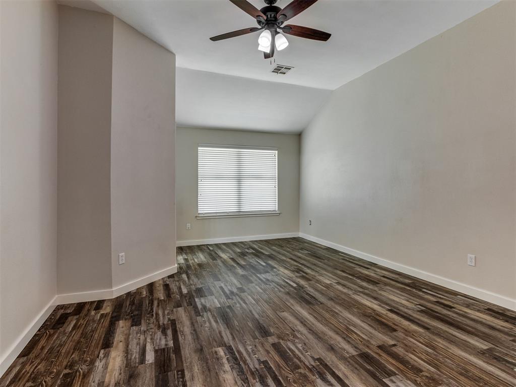 6009 Se 78th Street Property Photo 18