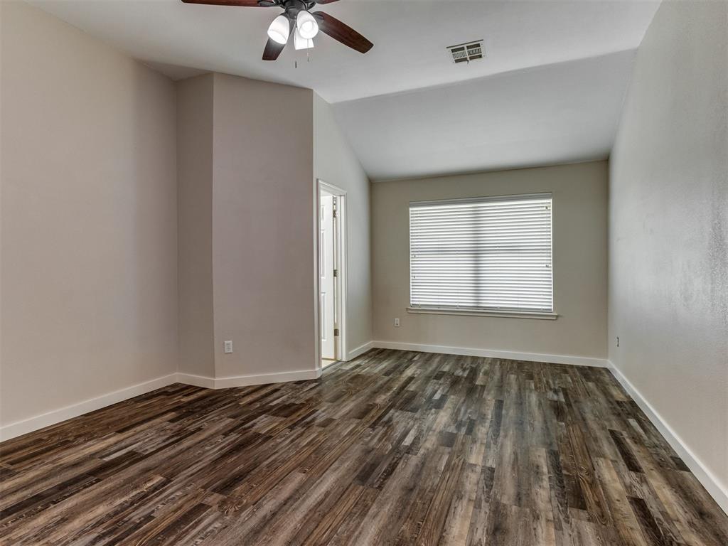 6009 Se 78th Street Property Photo 19