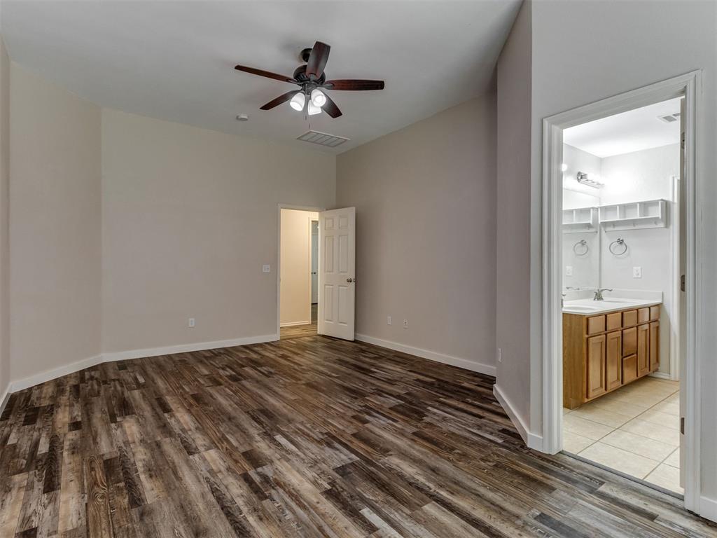 6009 Se 78th Street Property Photo 20