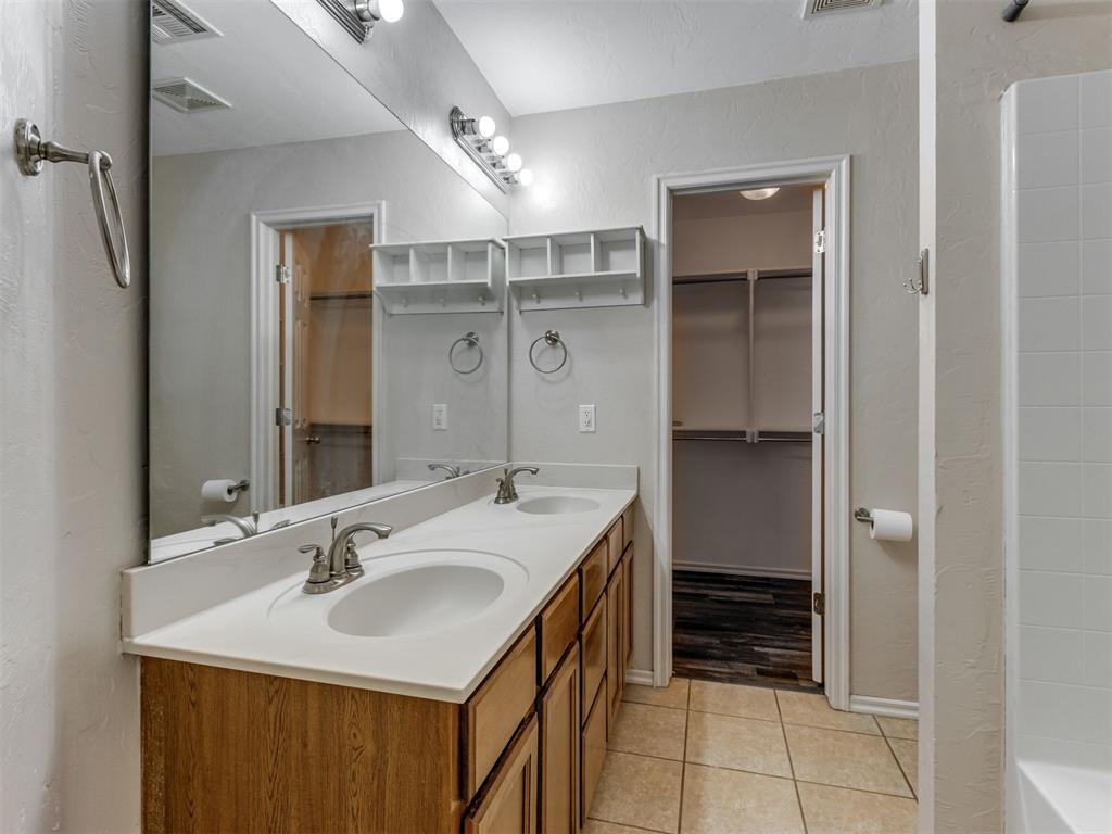 6009 Se 78th Street Property Photo 21