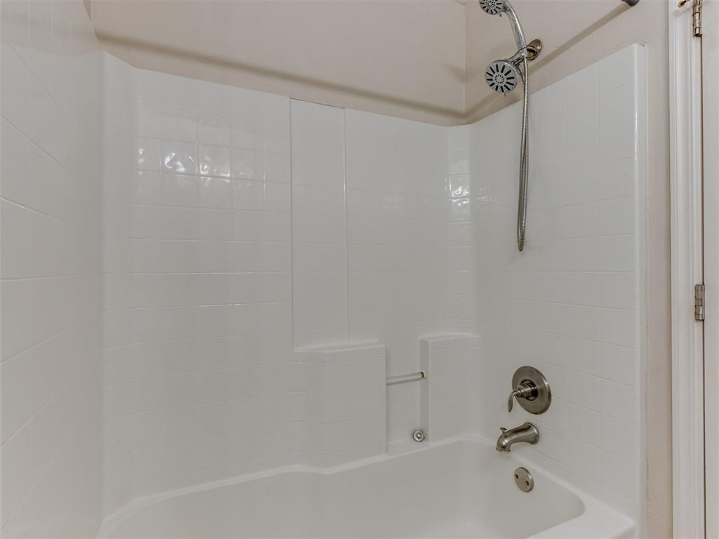 6009 Se 78th Street Property Photo 22