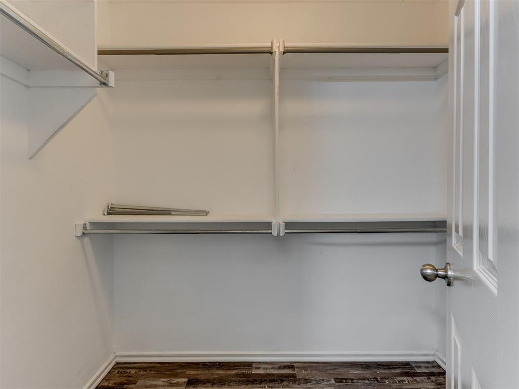 6009 Se 78th Street Property Photo 23