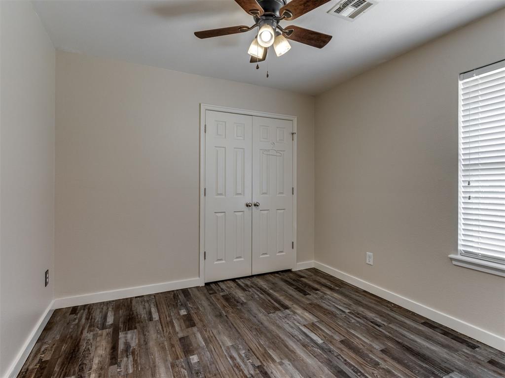 6009 Se 78th Street Property Photo 24