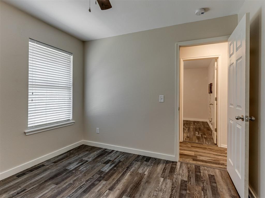 6009 Se 78th Street Property Photo 25