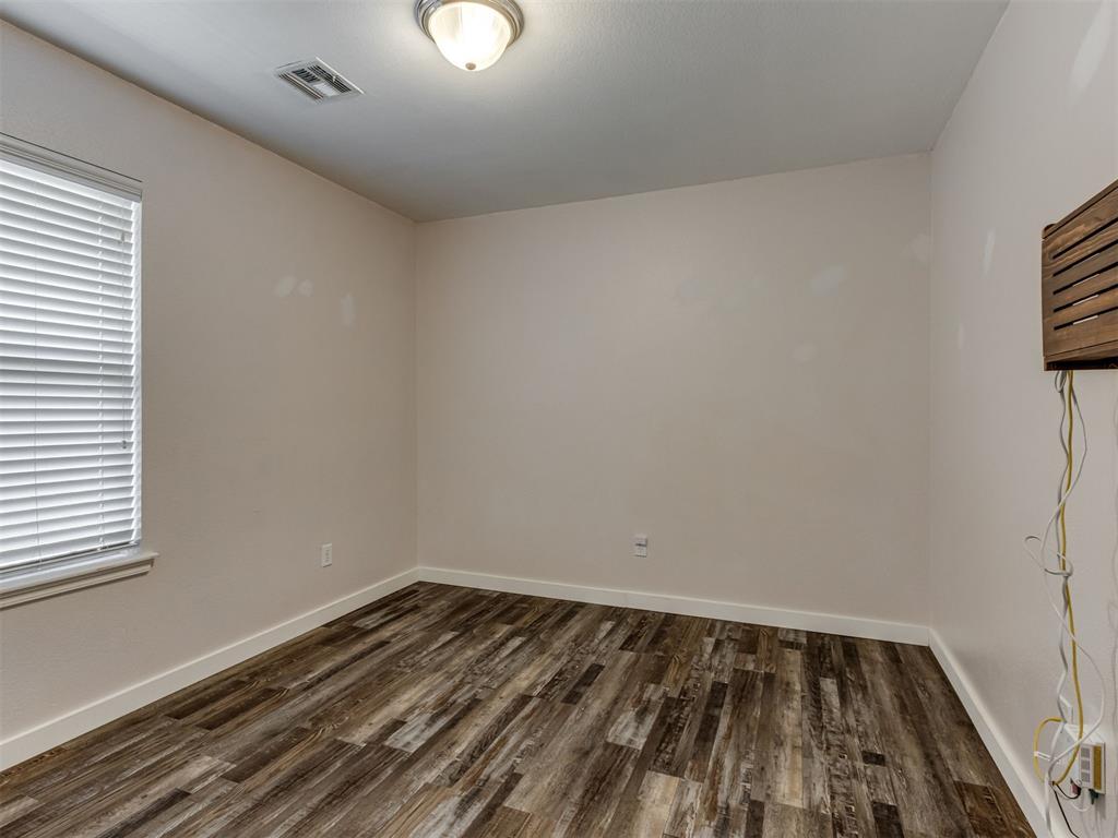 6009 Se 78th Street Property Photo 26
