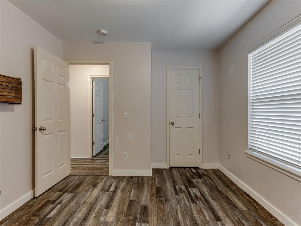 6009 Se 78th Street Property Photo 27