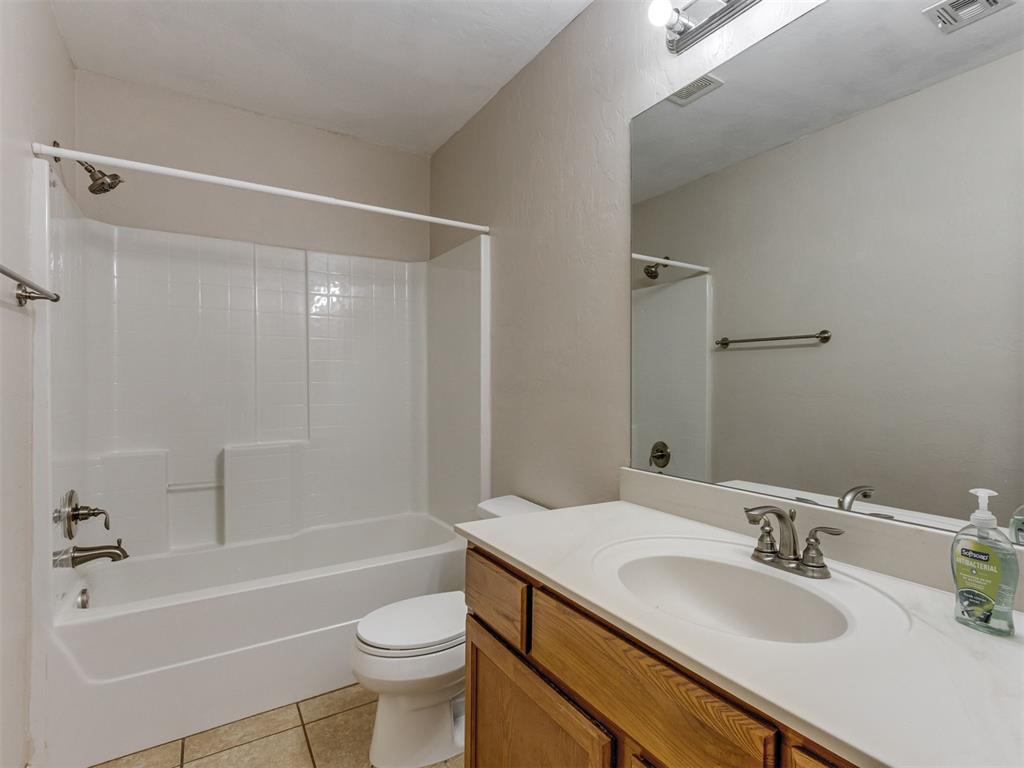 6009 Se 78th Street Property Photo 28