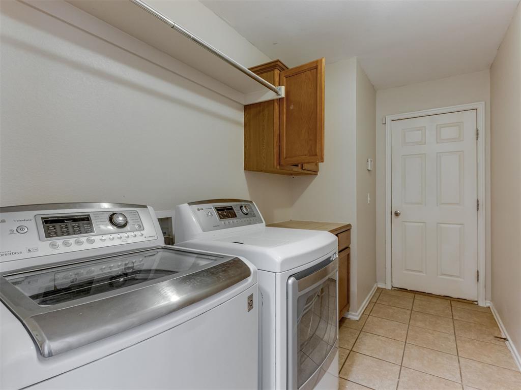 6009 Se 78th Street Property Photo 29