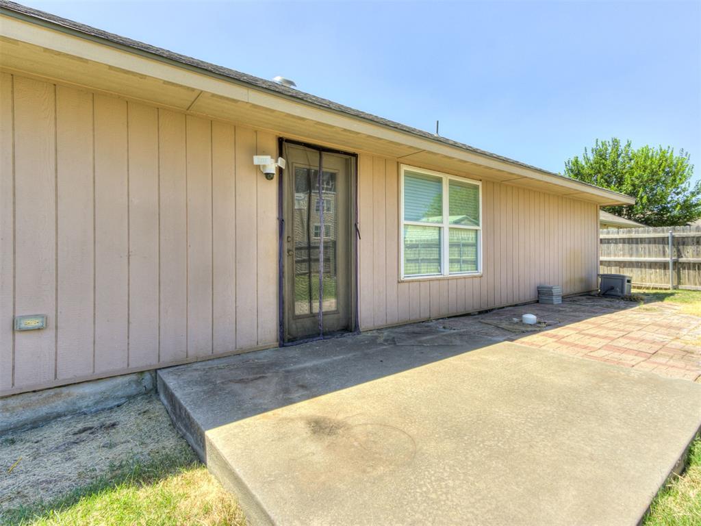 6009 Se 78th Street Property Photo 30
