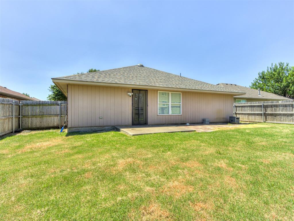 6009 Se 78th Street Property Photo 31