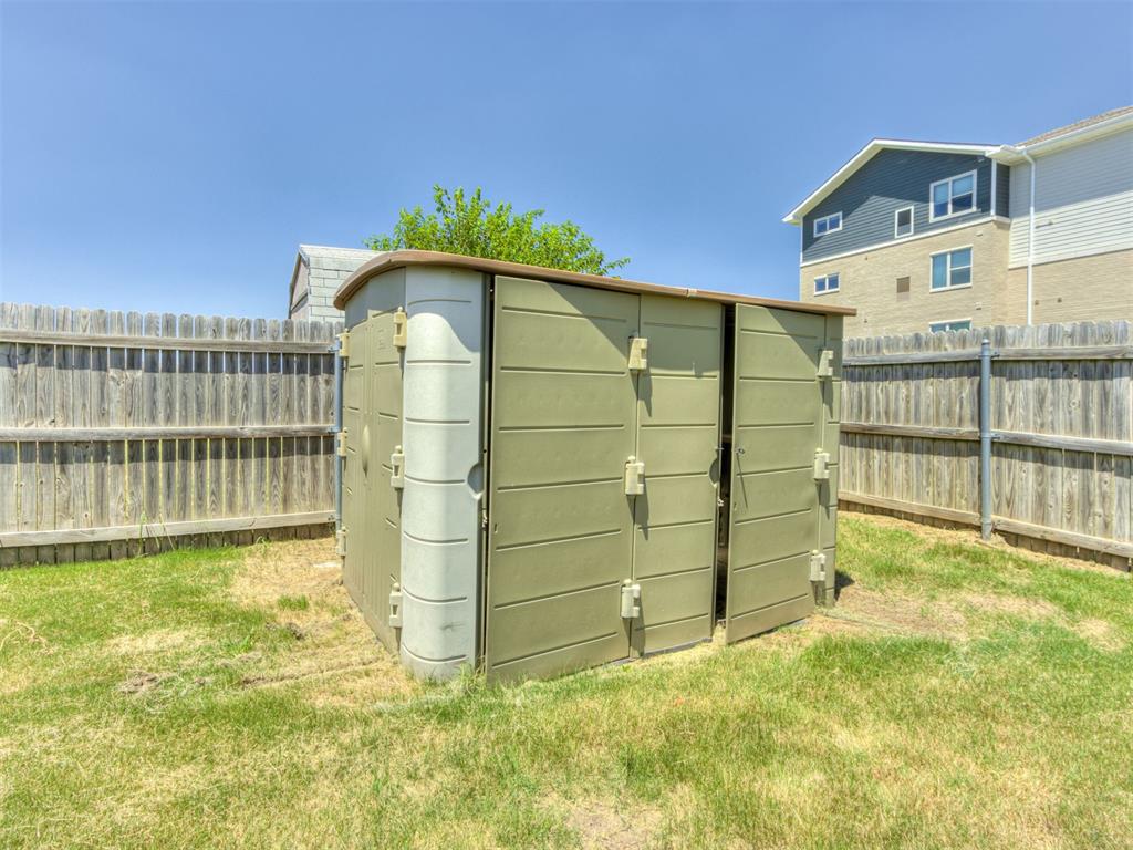 6009 Se 78th Street Property Photo 33