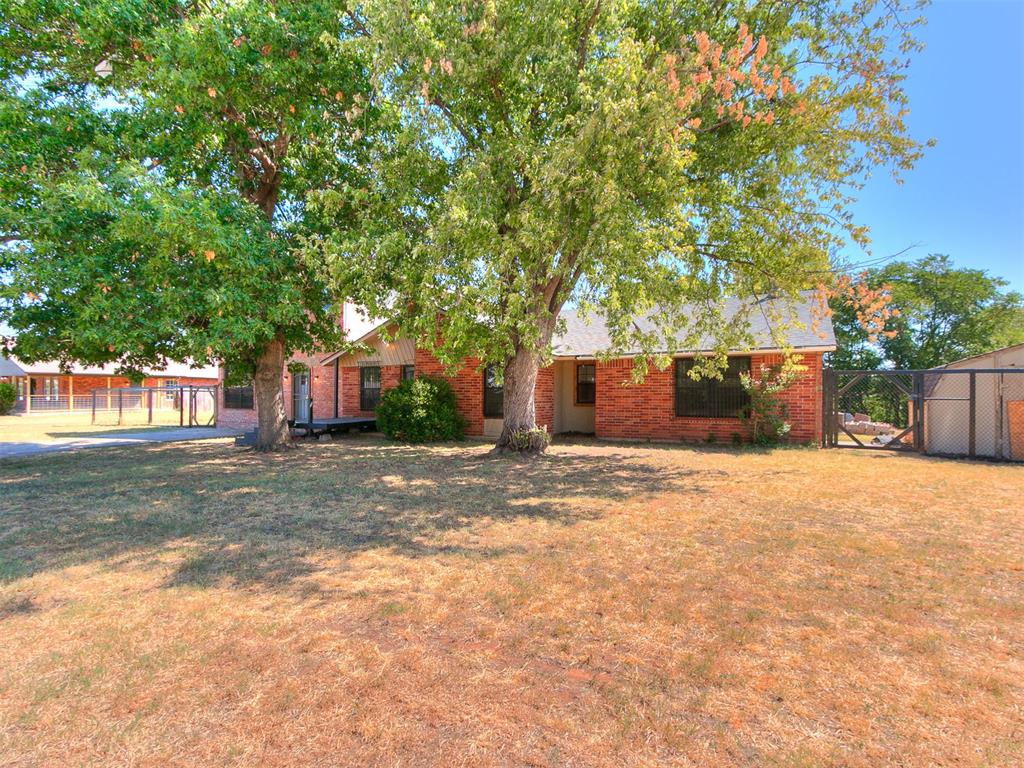 4720 Tinker Drive Property Photo 2