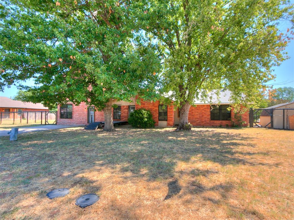 4720 Tinker Drive Property Photo 3