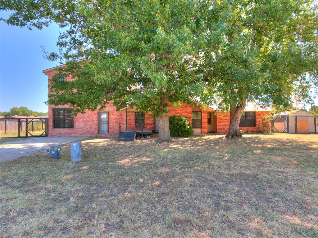 4720 Tinker Drive Property Photo 4