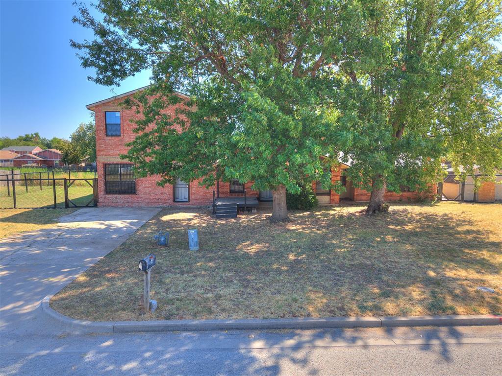 4720 Tinker Drive Property Photo 6