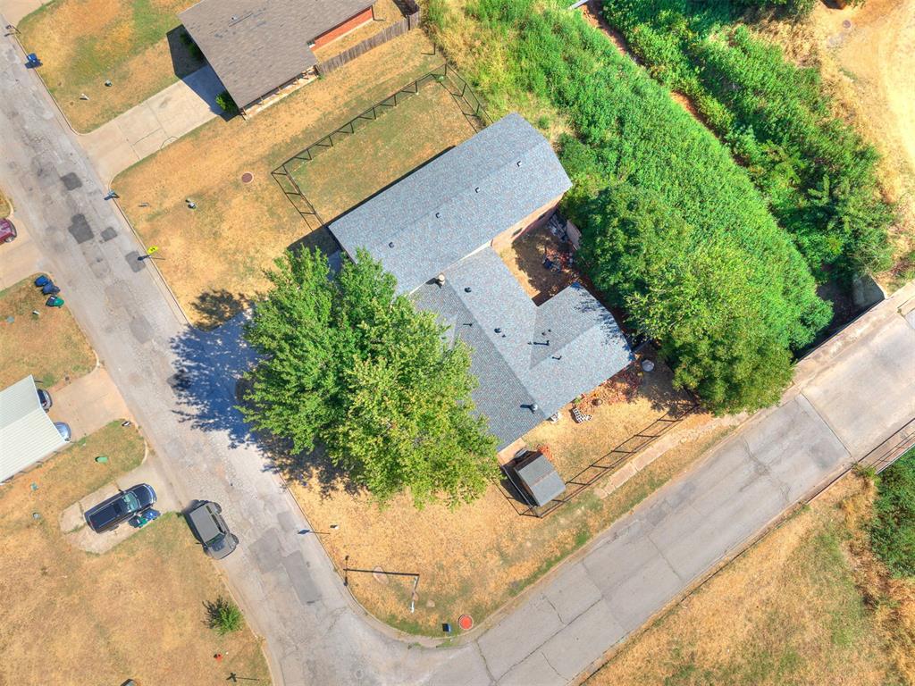 4720 Tinker Drive Property Photo 8