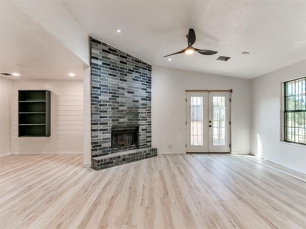 4720 Tinker Drive Property Photo 10